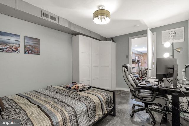 1815 BAINBRIDGE ST #1, Philadelphia, PA 19146