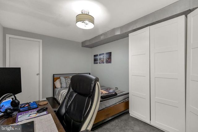 1815 BAINBRIDGE ST #1, Philadelphia, PA 19146