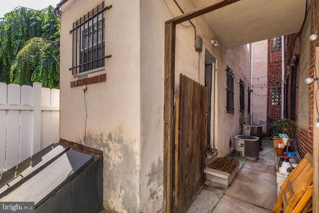 1815 BAINBRIDGE ST #1, Philadelphia, PA 19146