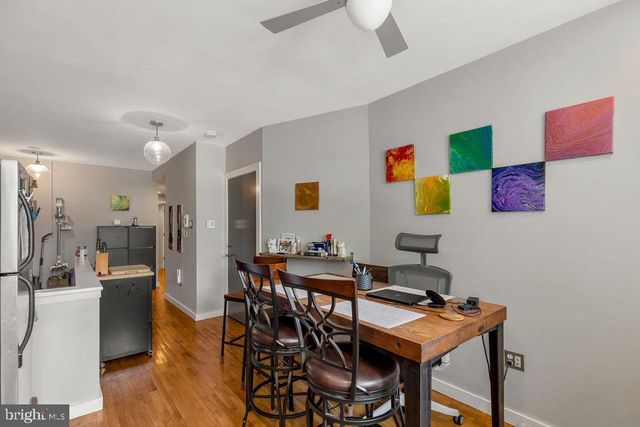 1815 BAINBRIDGE ST #1, Philadelphia, PA 19146