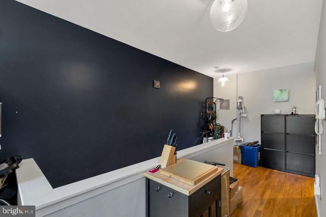 1815 BAINBRIDGE ST #1, Philadelphia, PA 19146