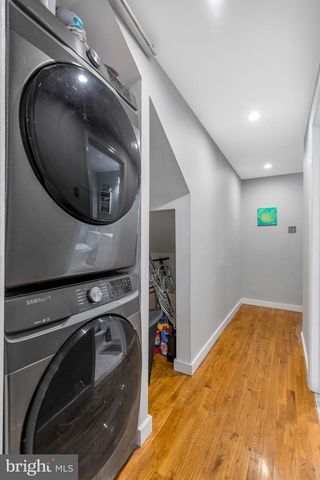 1815 BAINBRIDGE ST #1, Philadelphia, PA 19146