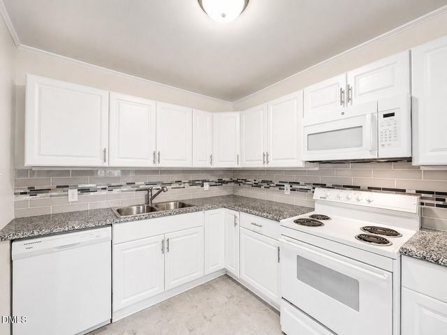 225 Circle Drive, Gibsonville, NC 27249