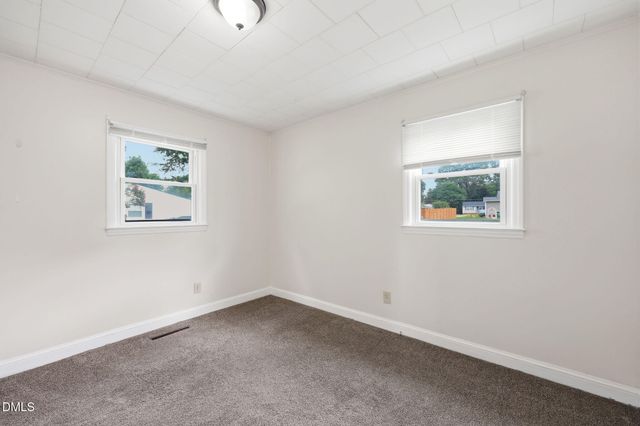 225 Circle Drive, Gibsonville, NC 27249