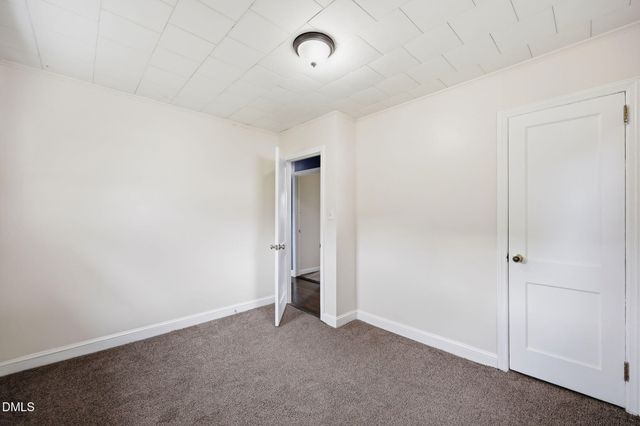 225 Circle Drive, Gibsonville, NC 27249