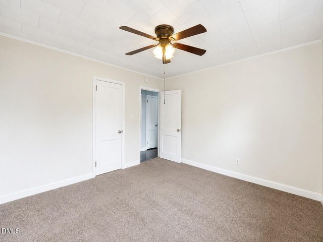 225 Circle Drive, Gibsonville, NC 27249