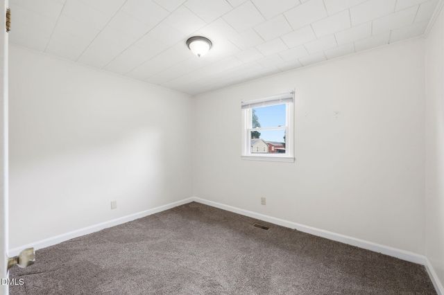 225 Circle Drive, Gibsonville, NC 27249