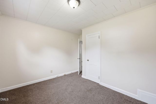 225 Circle Drive, Gibsonville, NC 27249
