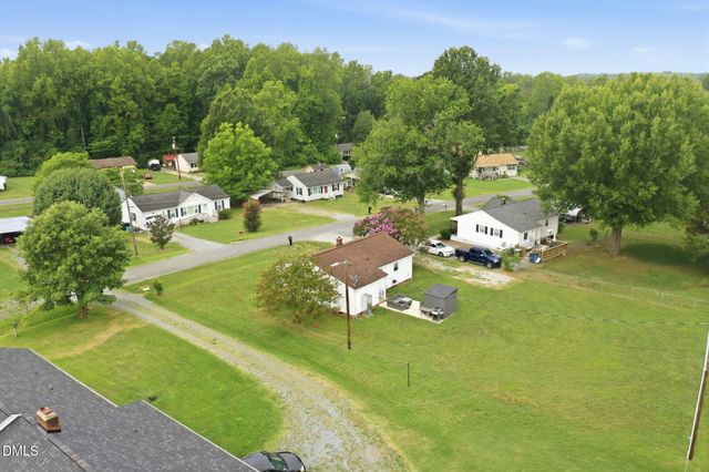 225 Circle Drive, Gibsonville, NC 27249