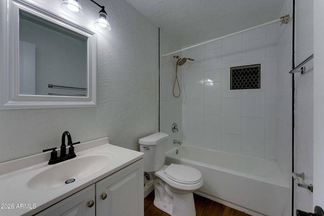 2089 E DON CARLOS Avenue, Tempe, AZ 85281