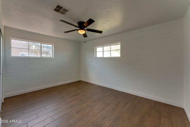 2089 E DON CARLOS Avenue, Tempe, AZ 85281