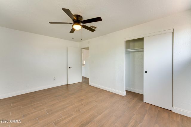 2089 E DON CARLOS Avenue, Tempe, AZ 85281