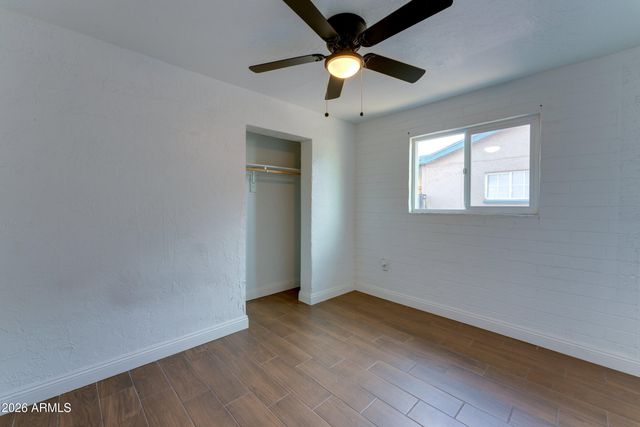 2089 E DON CARLOS Avenue, Tempe, AZ 85281