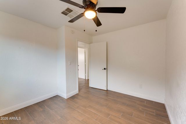 2089 E DON CARLOS Avenue, Tempe, AZ 85281