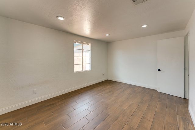 2089 E DON CARLOS Avenue, Tempe, AZ 85281