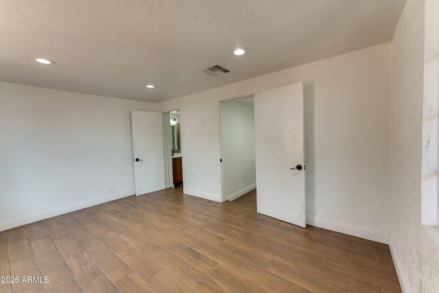 2089 E DON CARLOS Avenue, Tempe, AZ 85281