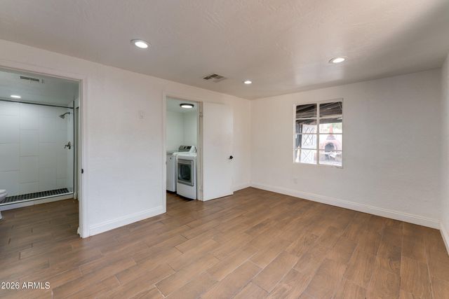 2089 E DON CARLOS Avenue, Tempe, AZ 85281