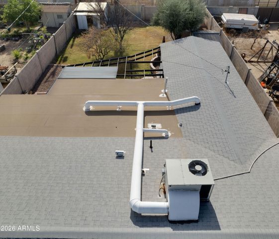 2089 E DON CARLOS Avenue, Tempe, AZ 85281