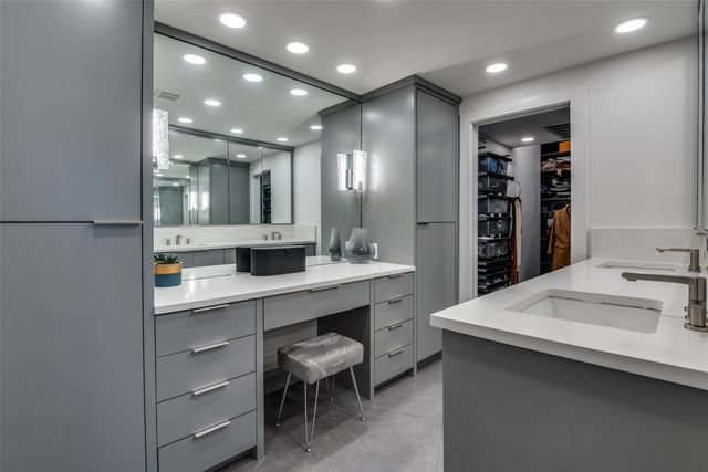 6211 W Northwest Highway 601, Dallas, TX 75225