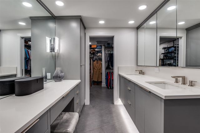 6211 W Northwest Highway 601, Dallas, TX 75225