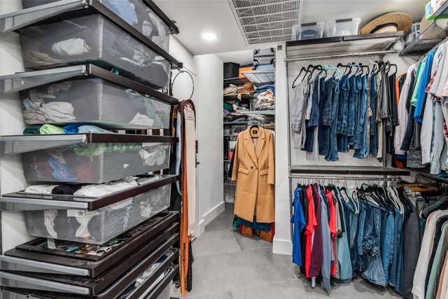 6211 W Northwest Highway 601, Dallas, TX 75225