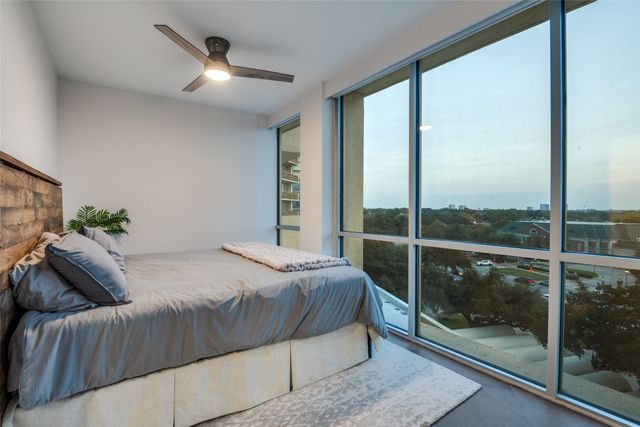 6211 W Northwest Highway 601, Dallas, TX 75225