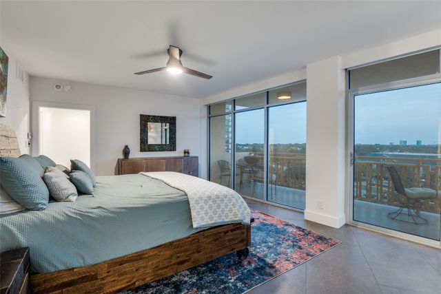 6211 W Northwest Highway 601, Dallas, TX 75225