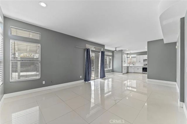 12425 Durango, Victorville, CA 92392