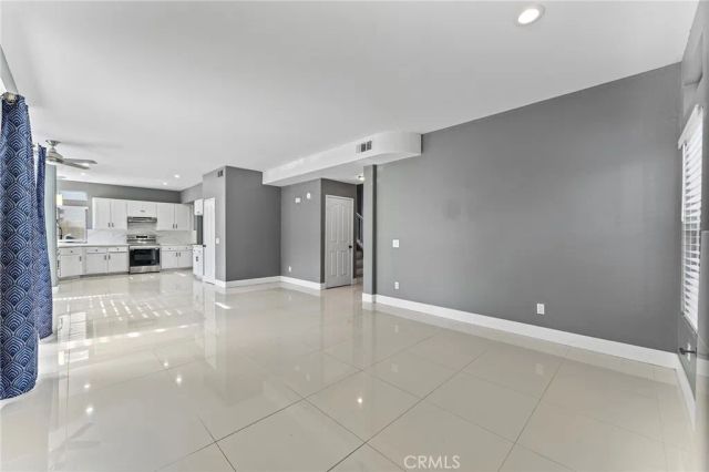 12425 Durango, Victorville, CA 92392