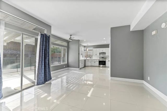 12425 Durango, Victorville, CA 92392