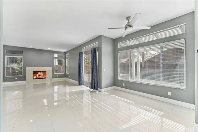 12425 Durango, Victorville, CA 92392