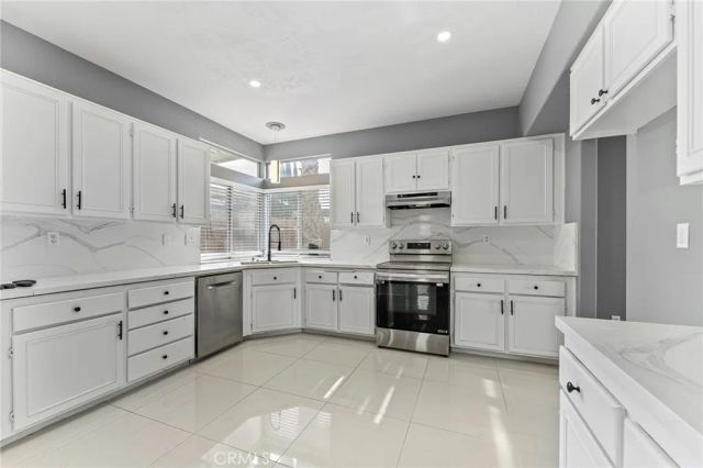 12425 Durango, Victorville, CA 92392