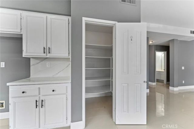 12425 Durango, Victorville, CA 92392