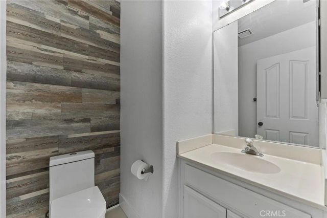 12425 Durango, Victorville, CA 92392