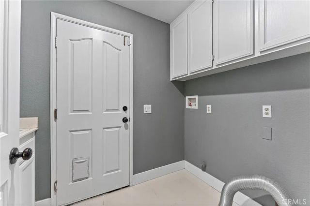 12425 Durango, Victorville, CA 92392