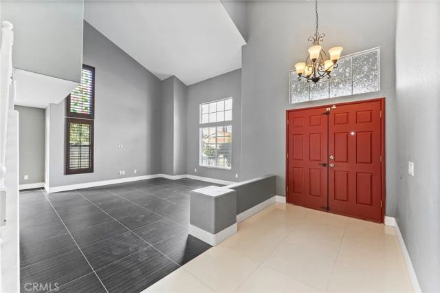 12425 Durango, Victorville, CA 92392