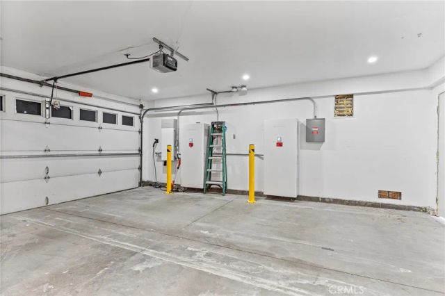 12425 Durango, Victorville, CA 92392