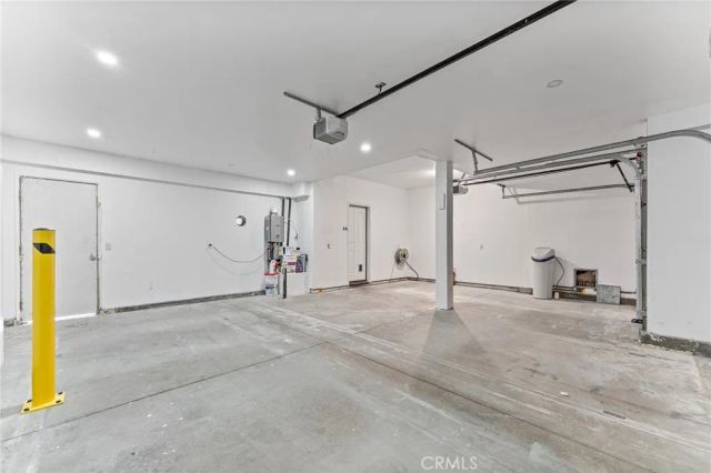 12425 Durango, Victorville, CA 92392