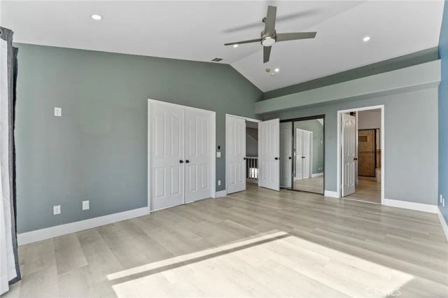 12425 Durango, Victorville, CA 92392