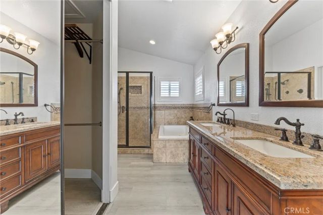 12425 Durango, Victorville, CA 92392