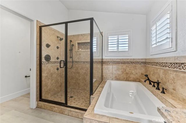 12425 Durango, Victorville, CA 92392