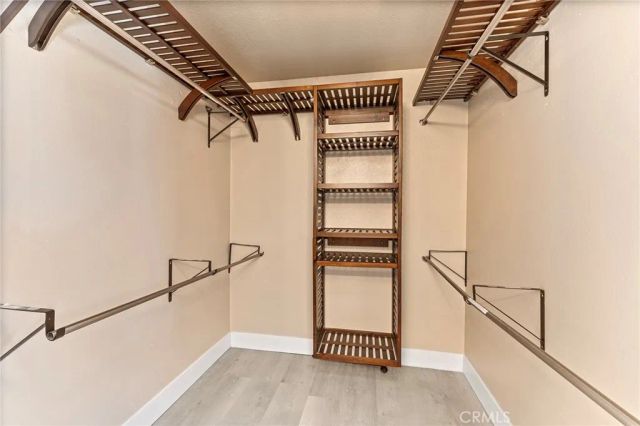 12425 Durango, Victorville, CA 92392