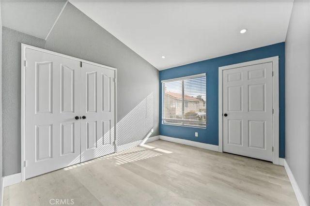 12425 Durango, Victorville, CA 92392