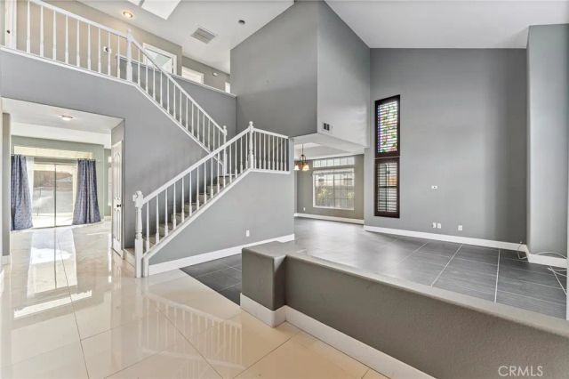 12425 Durango, Victorville, CA 92392