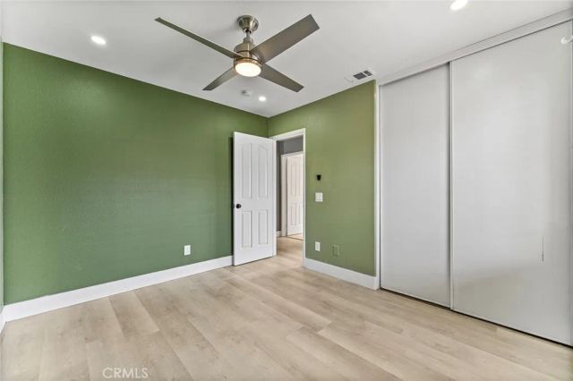 12425 Durango, Victorville, CA 92392