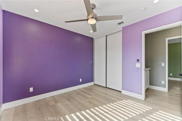 12425 Durango, Victorville, CA 92392