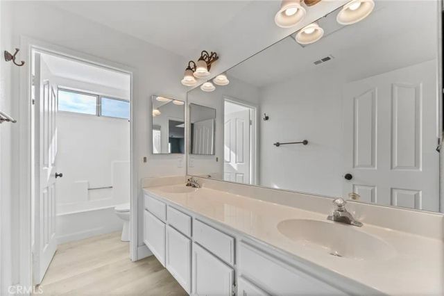 12425 Durango, Victorville, CA 92392