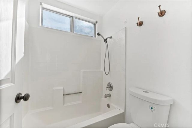 12425 Durango, Victorville, CA 92392