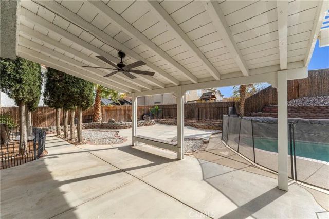 12425 Durango, Victorville, CA 92392
