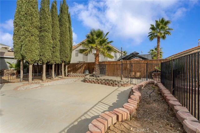 12425 Durango, Victorville, CA 92392